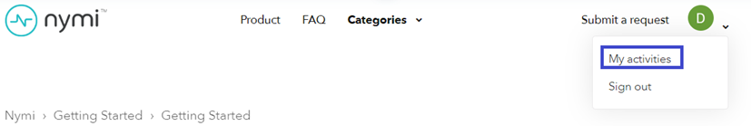 my_activities.png