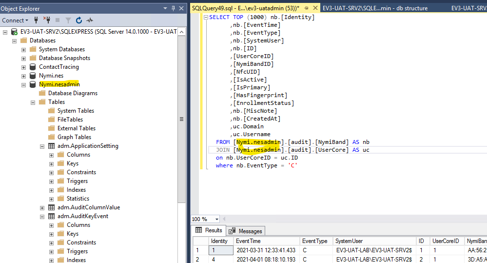 sql_query.png